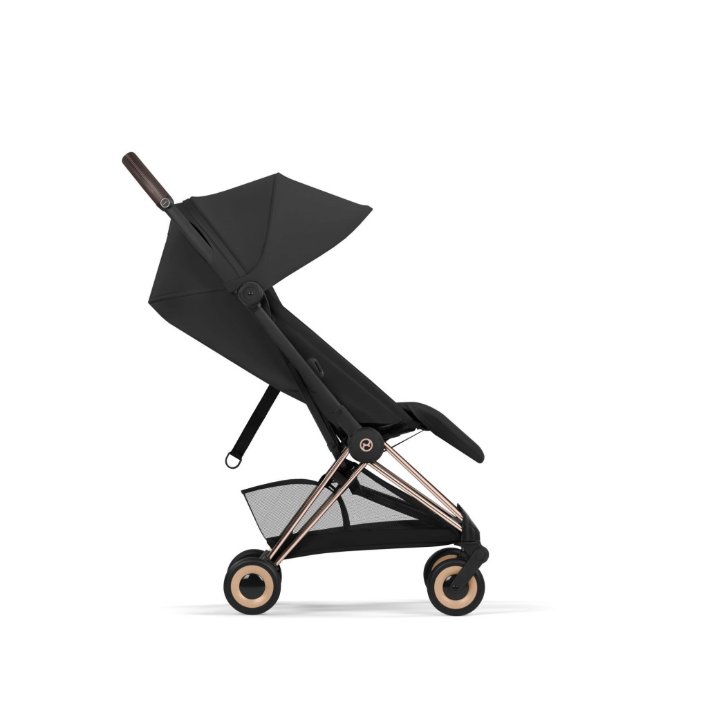 CYBEX Platinum COYA 2026 3